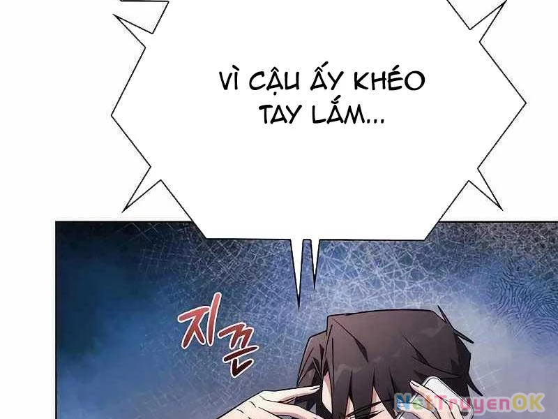 Đêm Của Yêu Tinh Chapter 74 - 34