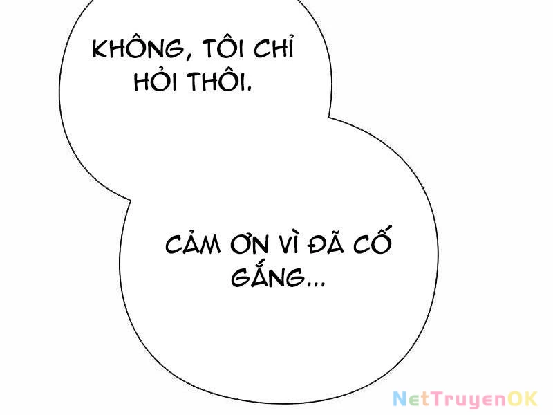 Đêm Của Yêu Tinh Chapter 74 - 36