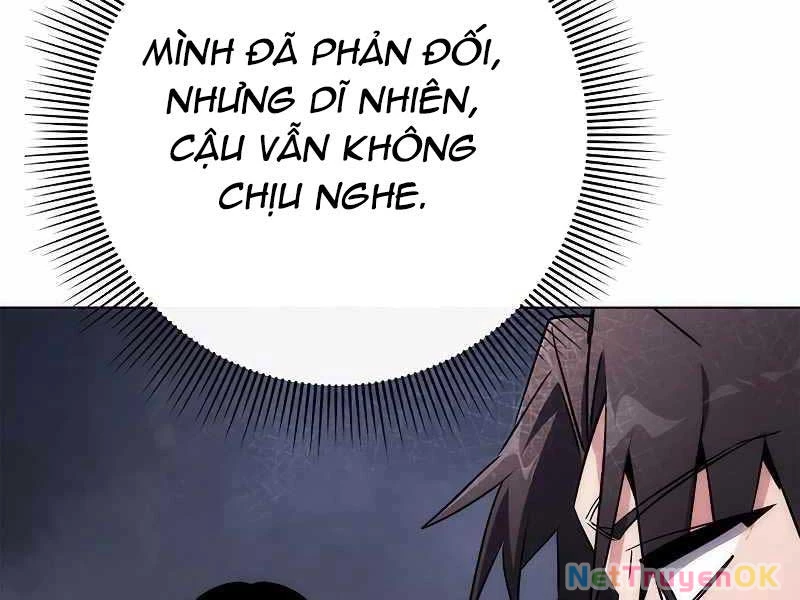 Đêm Của Yêu Tinh Chapter 74 - 39