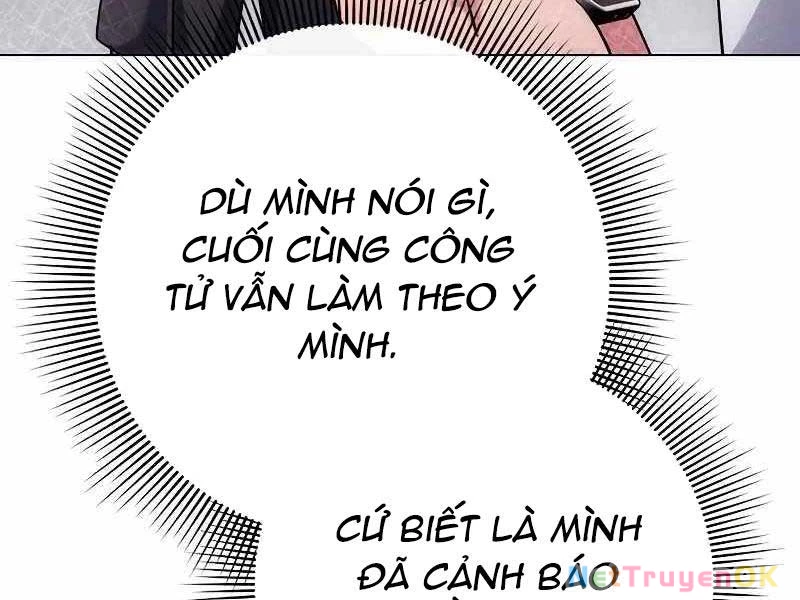 Đêm Của Yêu Tinh Chapter 74 - 42