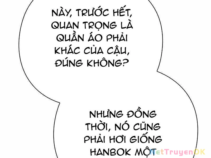 Đêm Của Yêu Tinh Chapter 74 - 44