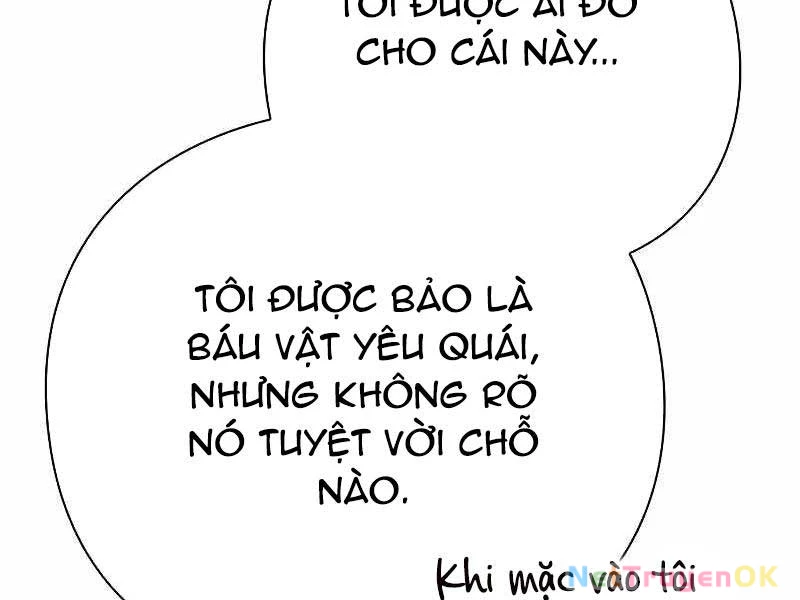 Đêm Của Yêu Tinh Chapter 74 - 53