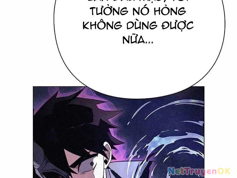 Đêm Của Yêu Tinh Chapter 74 - 55