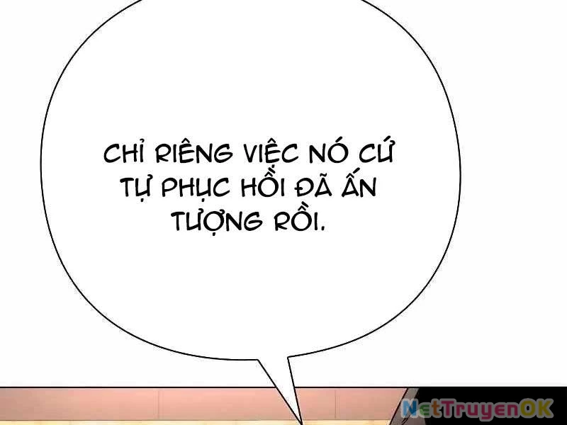 Đêm Của Yêu Tinh Chapter 74 - 60