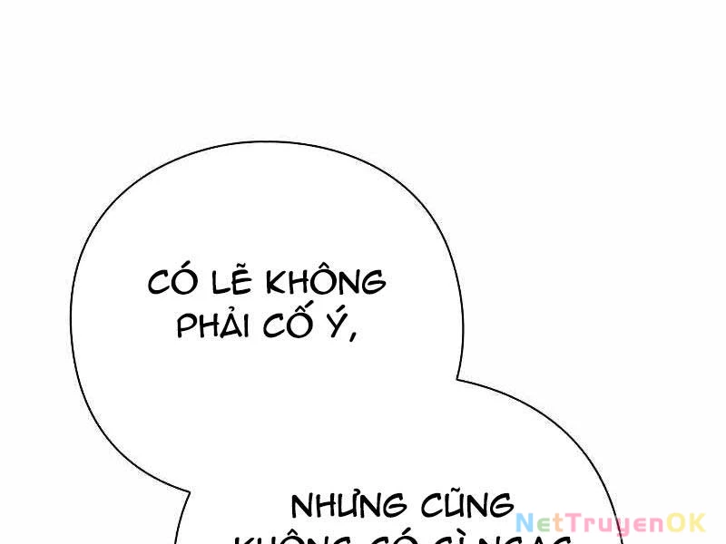 Đêm Của Yêu Tinh Chapter 74 - 65