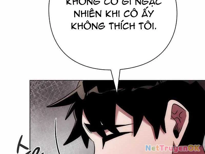 Đêm Của Yêu Tinh Chapter 74 - 66