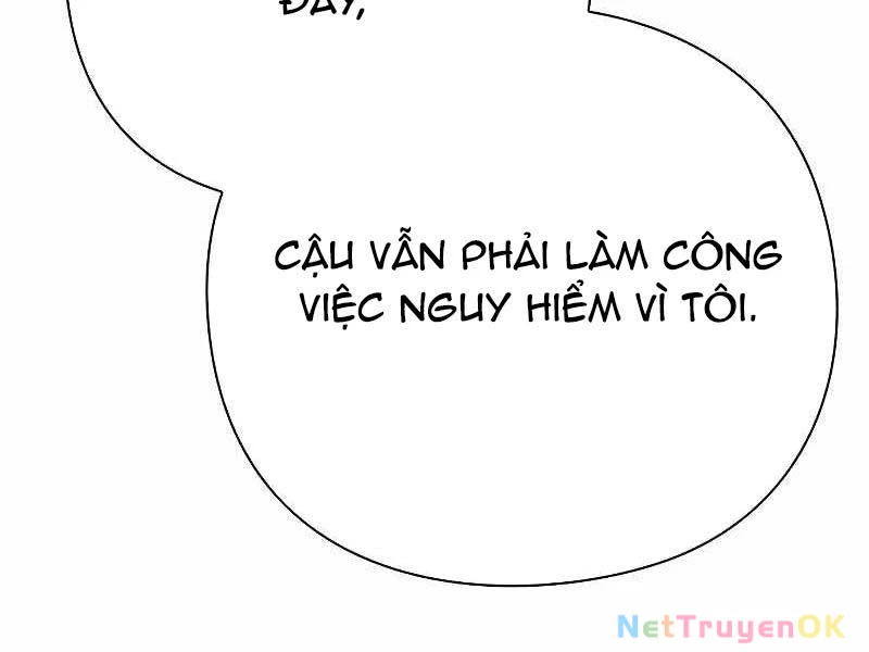 Đêm Của Yêu Tinh Chapter 74 - 68