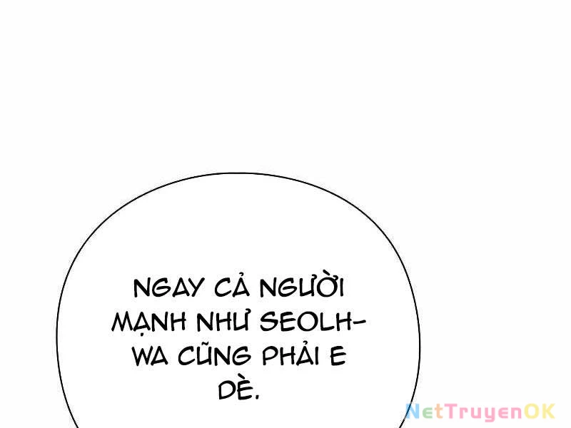 Đêm Của Yêu Tinh Chapter 74 - 69