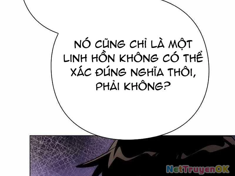 Đêm Của Yêu Tinh Chapter 74 - 78