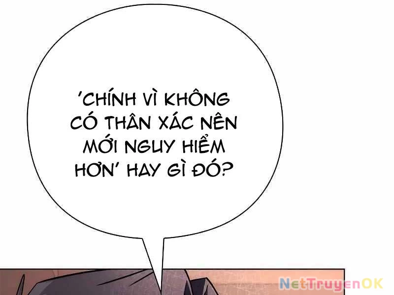 Đêm Của Yêu Tinh Chapter 74 - 82