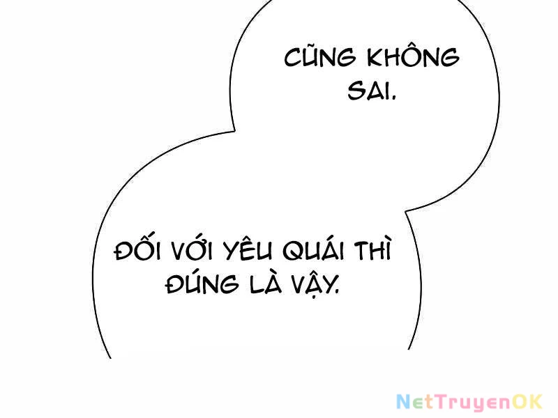 Đêm Của Yêu Tinh Chapter 74 - 84