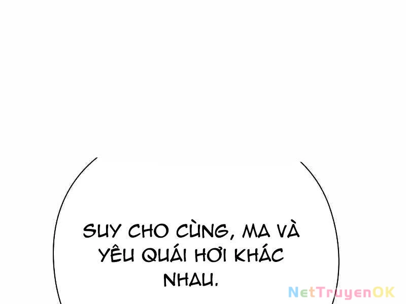 Đêm Của Yêu Tinh Chapter 74 - 85