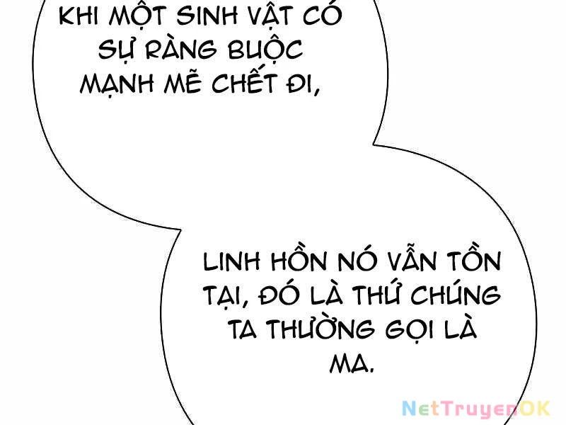 Đêm Của Yêu Tinh Chapter 74 - 87