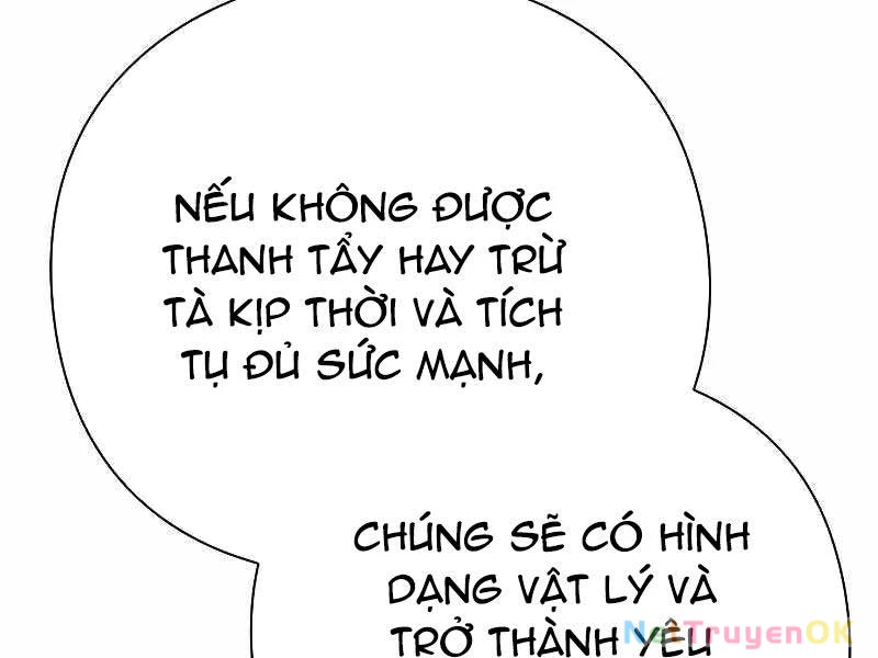 Đêm Của Yêu Tinh Chapter 74 - 90