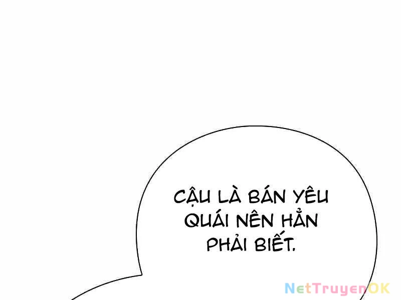 Đêm Của Yêu Tinh Chapter 74 - 93