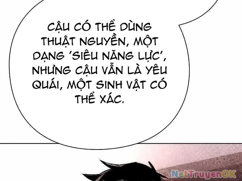 Đêm Của Yêu Tinh Chapter 74 - 94