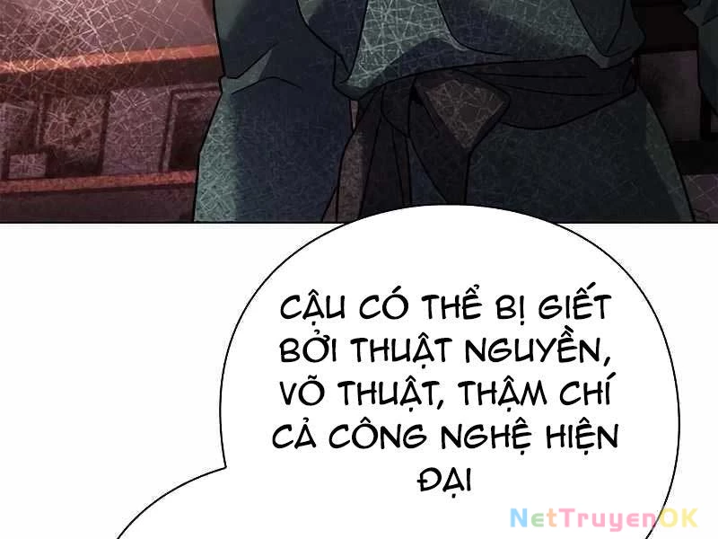 Đêm Của Yêu Tinh Chapter 74 - 96