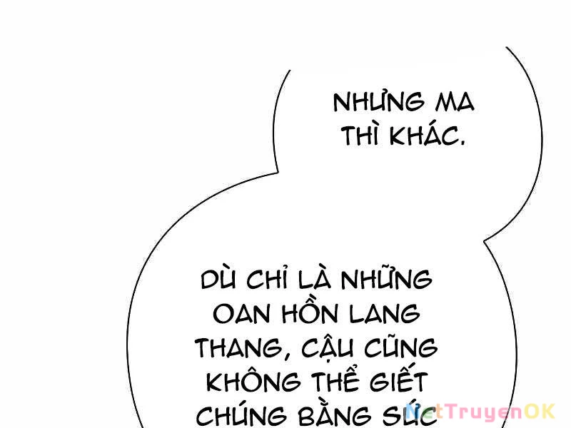 Đêm Của Yêu Tinh Chapter 74 - 98