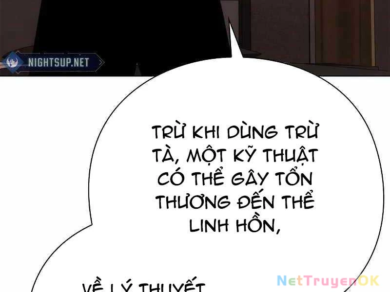 Đêm Của Yêu Tinh Chapter 74 - 101