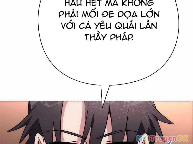 Đêm Của Yêu Tinh Chapter 74 - 107