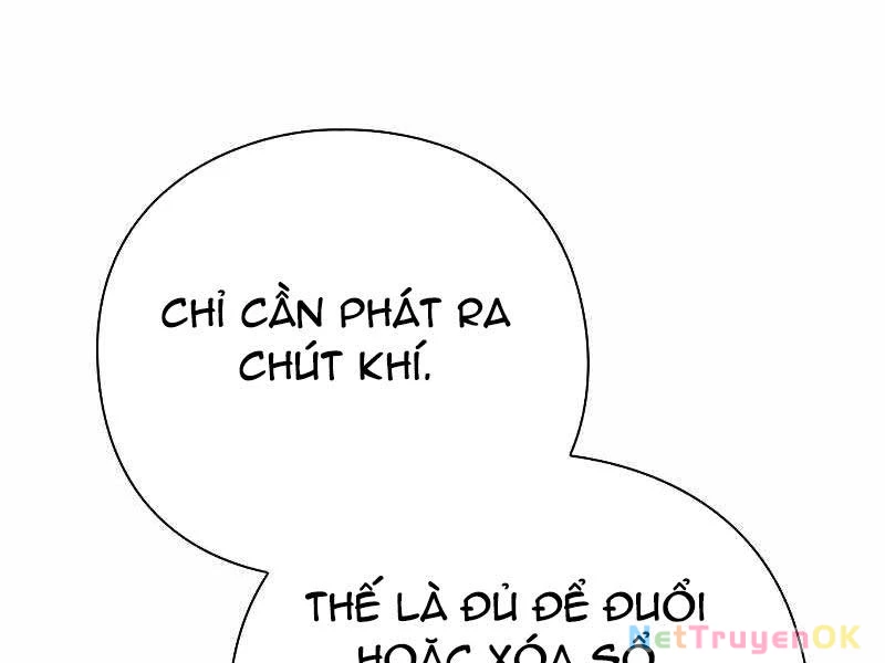 Đêm Của Yêu Tinh Chapter 74 - 110