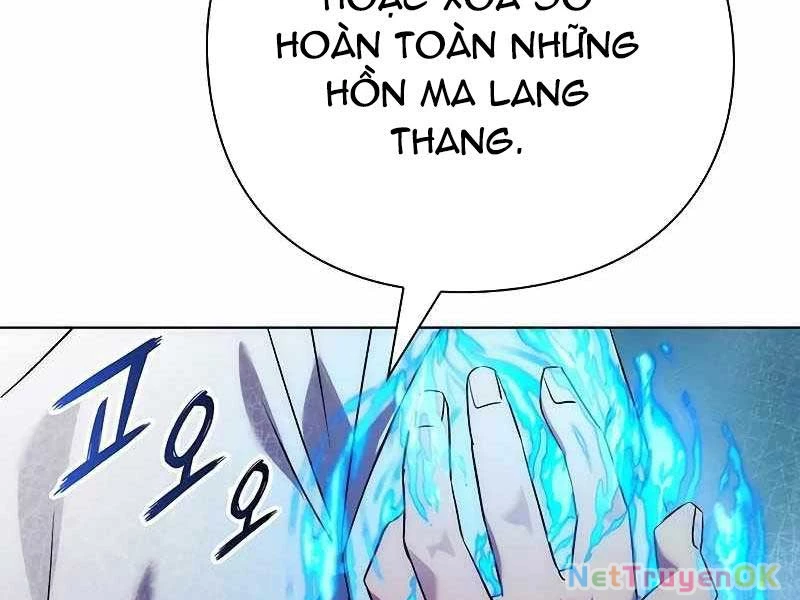 Đêm Của Yêu Tinh Chapter 74 - 111