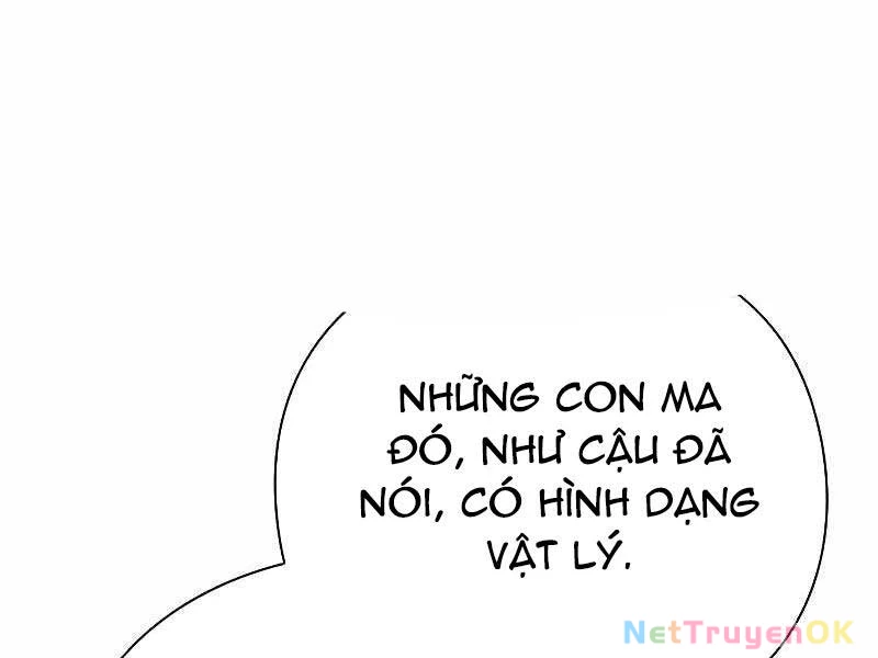 Đêm Của Yêu Tinh Chapter 74 - 114