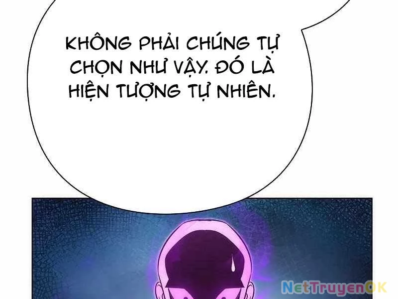 Đêm Của Yêu Tinh Chapter 74 - 115