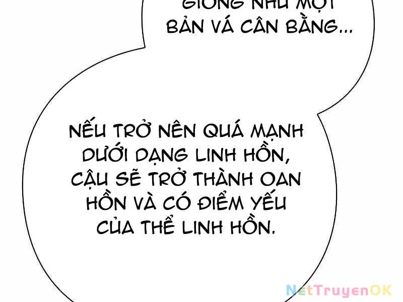 Đêm Của Yêu Tinh Chapter 74 - 117