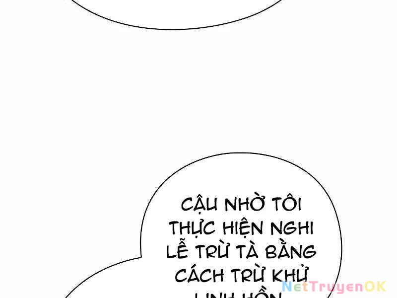 Đêm Của Yêu Tinh Chapter 74 - 118