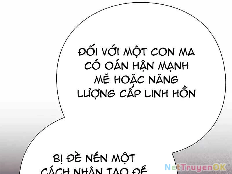 Đêm Của Yêu Tinh Chapter 74 - 121