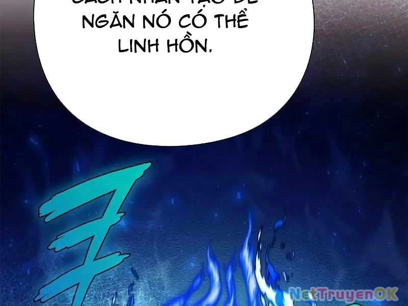 Đêm Của Yêu Tinh Chapter 74 - 122