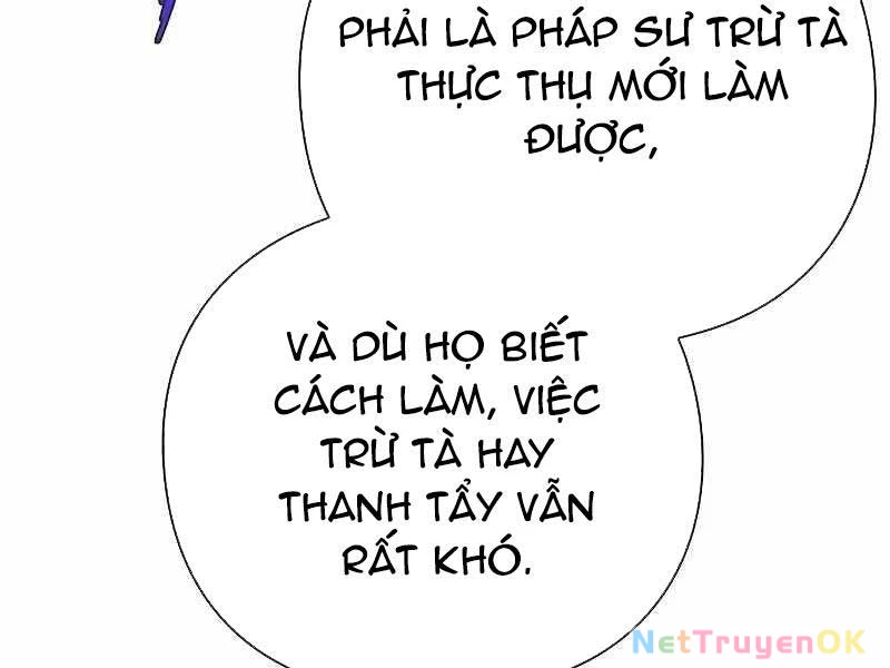 Đêm Của Yêu Tinh Chapter 74 - 125