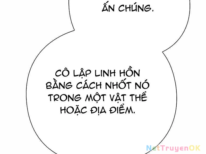 Đêm Của Yêu Tinh Chapter 74 - 127