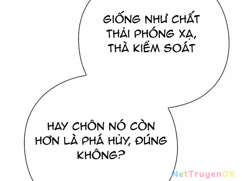 Đêm Của Yêu Tinh Chapter 74 - 130