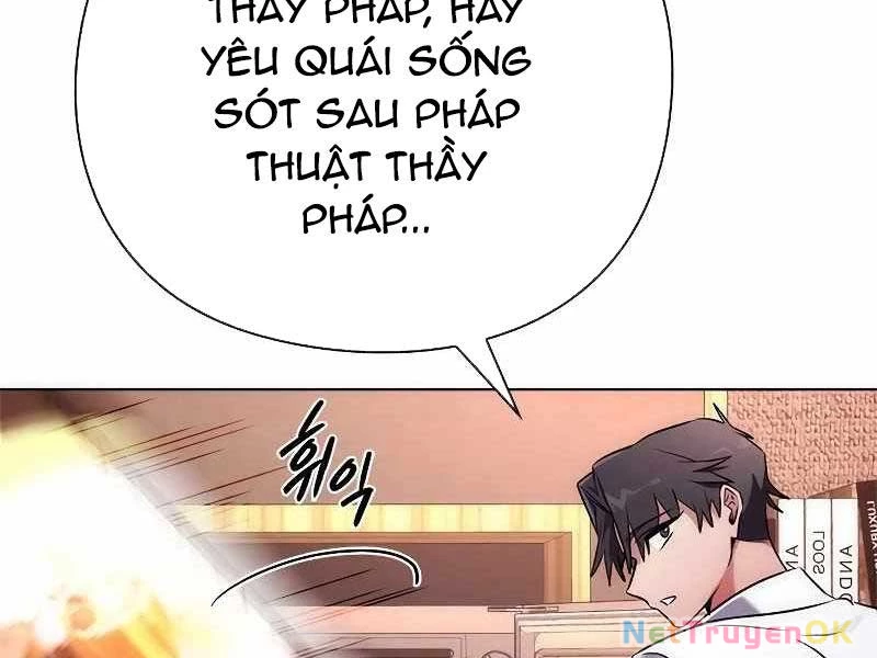 Đêm Của Yêu Tinh Chapter 74 - 139