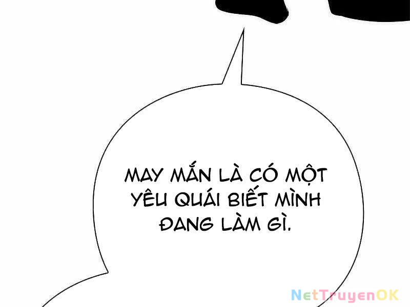 Đêm Của Yêu Tinh Chapter 74 - 141