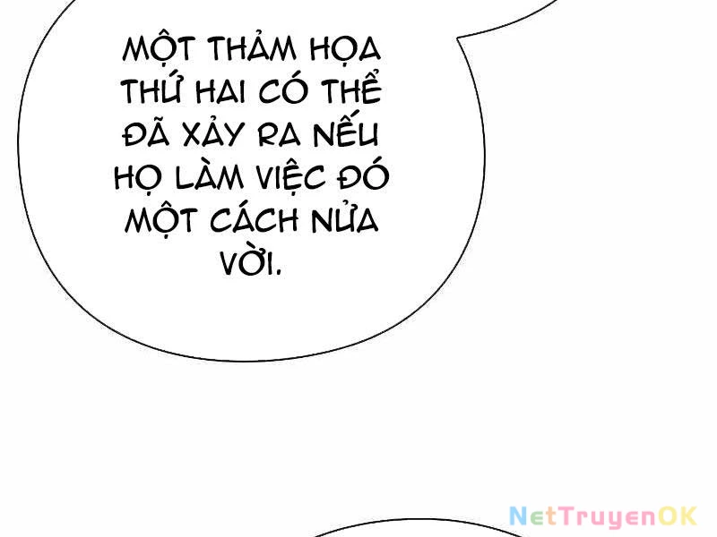 Đêm Của Yêu Tinh Chapter 74 - 142