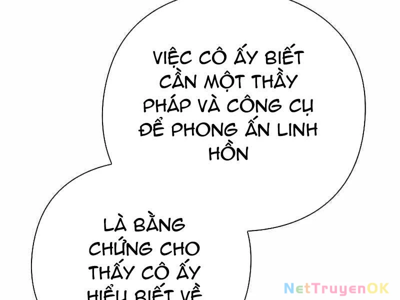 Đêm Của Yêu Tinh Chapter 74 - 143