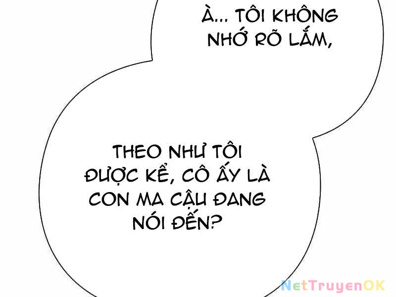 Đêm Của Yêu Tinh Chapter 74 - 146