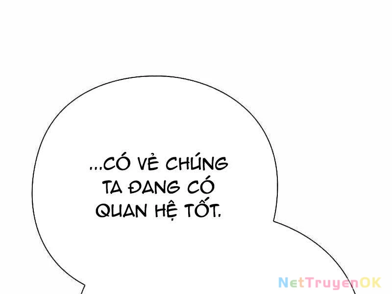 Đêm Của Yêu Tinh Chapter 74 - 149