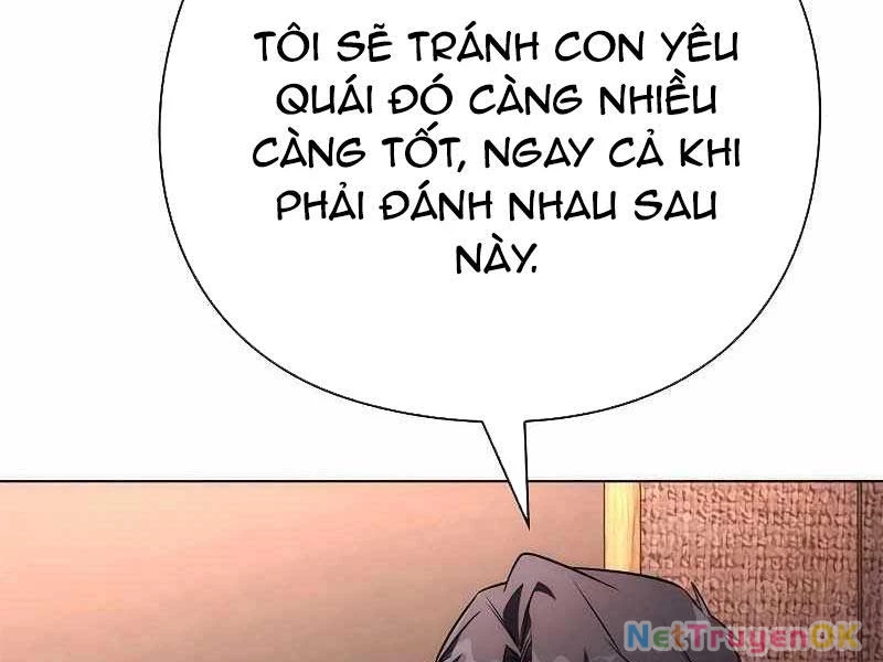 Đêm Của Yêu Tinh Chapter 74 - 150