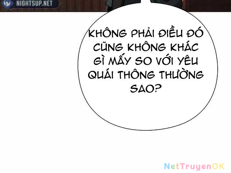 Đêm Của Yêu Tinh Chapter 74 - 156