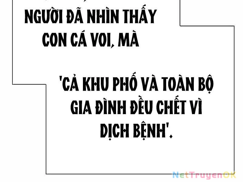 Đêm Của Yêu Tinh Chapter 74 - 175