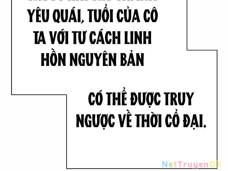 Đêm Của Yêu Tinh Chapter 74 - 184