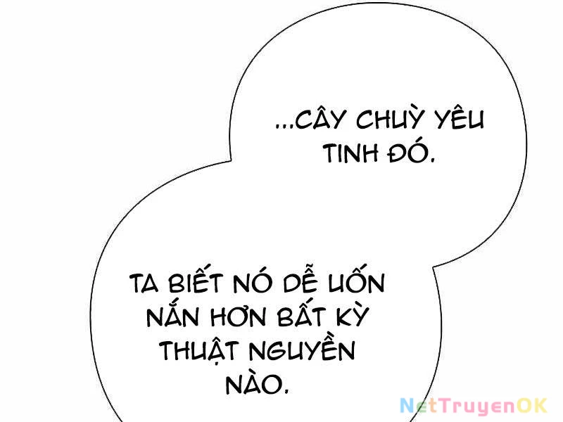 Đêm Của Yêu Tinh Chapter 74 - 197