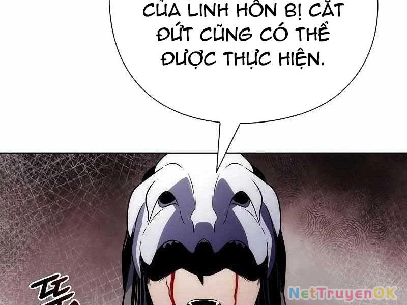 Đêm Của Yêu Tinh Chapter 74 - 200