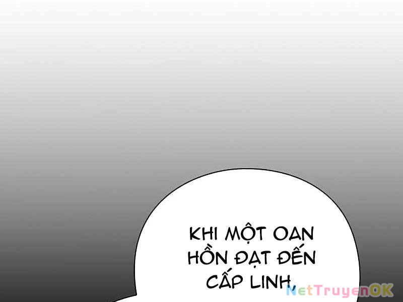 Đêm Của Yêu Tinh Chapter 74 - 215