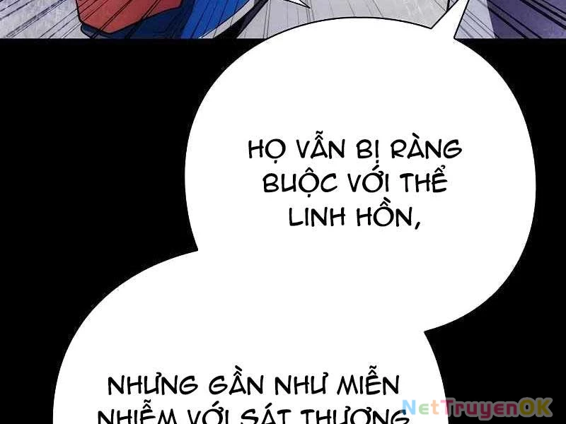 Đêm Của Yêu Tinh Chapter 74 - 218