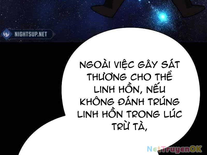 Đêm Của Yêu Tinh Chapter 74 - 221